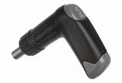 Clé Dynamométrique Neatt 5 Nm 3/4/5mm T25 -Entretien Réparation Route Soldes unnamed file 1788
