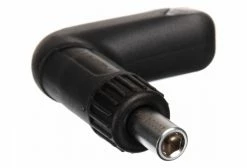 Clé Dynamométrique Neatt 5 Nm 3/4/5mm T25 -Entretien Réparation Route Soldes unnamed file 1789