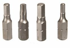 Clé Dynamométrique Neatt 5 Nm 3/4/5mm T25 -Entretien Réparation Route Soldes unnamed file 1790