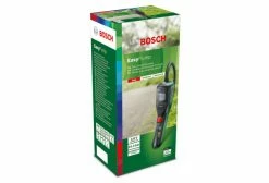 Pompe à Air Comprimé Sans-Fil Bosch EasyPump (Max 150 Psi / 10.3 Bar) 15 Pompe à Air Comprimé Sans-Fil Bosch EasyPump (Max 150 Psi / 10.3 Bar) -Entretien Réparation Route Soldes unnamed file 18
