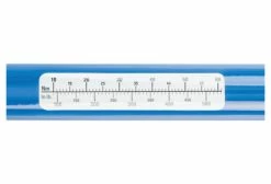 Clé Dynamométrique à Cliquet 10-60 Nm Park Tool TW-6.2 8 Clé Dynamométrique à Cliquet 10-60 Nm Park Tool TW-6.2 -Entretien Réparation Route Soldes unnamed file 180