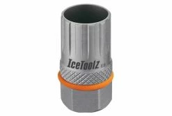 IceToolz Clé Démonte Cassette Campa/Shimano ICE TOOLZ 09B3