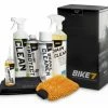 Pack Bike7 Carepack Oil 1 Pack Bike7 Carepack Oil -Entretien Réparation Route Soldes unnamed file 1808