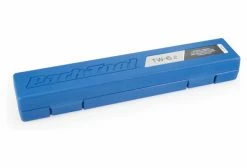 Clé Dynamométrique à Cliquet 10-60 Nm Park Tool TW-6.2 9 Clé Dynamométrique à Cliquet 10-60 Nm Park Tool TW-6.2 -Entretien Réparation Route Soldes unnamed file 181