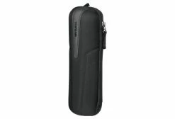 Trousse à Outils Topeak CagePack Gris