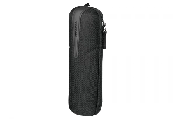 Trousse à Outils Topeak CagePack Gris 3 Trousse à Outils Topeak CagePack Gris