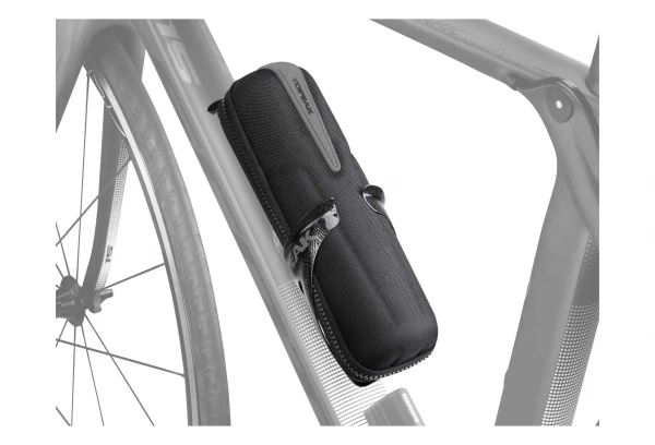 Trousse à Outils Topeak CagePack Gris 6 Trousse à Outils Topeak CagePack Gris – Image 4