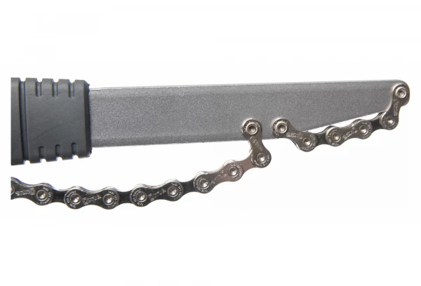 Fouet à Chaîne Neatt Shimano / Sram - 11 / 12 Vitesses 4 Fouet à Chaîne Neatt Shimano / Sram - 11 / 12 Vitesses – Image 2