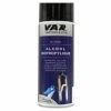 Nettoyant VAR 300 ML -Entretien Réparation Route Soldes unnamed file 1846