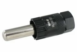 Démonte Roue Libre Var RL-98100 Pour Shimano HG / Sram