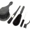 FINISH LINE Kit Brosses EASY PRO BRUSH -Entretien Réparation Route Soldes unnamed file 1850