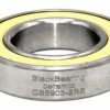 Roulement Black Bearing Céramique 6903-2RS 17 X 30 X 7 Mm -Entretien Réparation Route Soldes unnamed file 1853