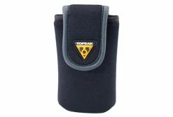 Multi-Outils TOPEAK MINI 18+ (18 Outils) 7 Multi-Outils TOPEAK MINI 18+ (18 Outils) -Entretien Réparation Route Soldes unnamed file 1858