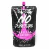 Préventif Muc-Off No Puncture Hassle 140 Ml -Entretien Réparation Route Soldes unnamed file 186