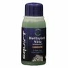 SQUIRT Bio-Bike Nettoyant Concentré 60ml -Entretien Réparation Route Soldes unnamed file 1861