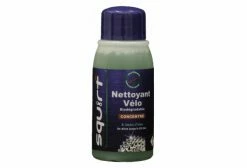 SQUIRT Bio-Bike Nettoyant Concentré 60ml