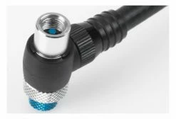 XLC Pompe Haute Pression HighAir PRO CNC Bleu PU-H03 -Entretien Réparation Route Soldes unnamed file 1871