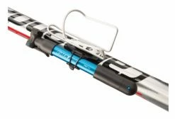 Mini Pompe Park Tool PMP-4.2 Bleu -Entretien Réparation Route Soldes unnamed file 1884