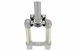 Extracteur De Cône De Direction IceToolZ E253