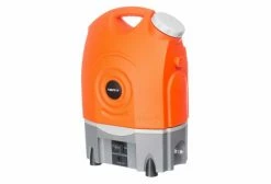 Entretien Réparation Route Soldes -Entretien Réparation Route Soldes unnamed file 189