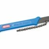 Fouet à Chaîne Park Tool SR-18.2 Pour Single Speed 1/8''