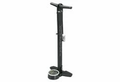 Pompe à Pied Topeak Joe Blow Ace DX