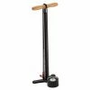 Pompe à Pied LEZYNE Steel Floor Drive 3''5 Noir 2 Pompe à Pied LEZYNE Steel Floor Drive 3''5 Noir -Entretien Réparation Route Soldes unnamed file 1902