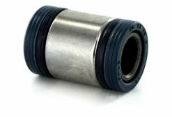 Enduro Bearings ENDURO BEARING BK-5864 Shock Needle Bearing 22,2x8mm à L'unité