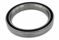 Roulement De Direction Black Bearing D14 40 X 52 X 7 Mm 36/45°