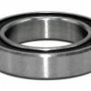 Roulement Black Bearing B3 61803-2RS 17 X 26 X 5 Mm -Entretien Réparation Route Soldes unnamed file 1929