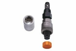 IceToolz Arrache Manivelle ICE TOOLZ 04D2