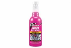 Nettoyant Finish Line Super Bike Wash Concentrate 473ml