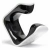 Support Vélo Mural Hornit Clug MTB XL (58-69mm / 2.3-2.7'') Blanc / Noir 1 Support Vélo Mural Hornit Clug MTB XL (58-69mm / 2.3-2.7'') Blanc / Noir -Entretien Réparation Route Soldes unnamed file 1934