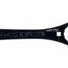 Race Face RACEFACE Cle Pour Boitier De Pedalier BSA30