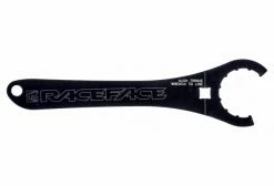 Race Face RACEFACE Cle Pour Boitier De Pedalier BSA30