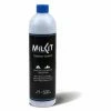 Liquide Préventif Milkit Tubeless 500ml -Entretien Réparation Route Soldes unnamed file 1944