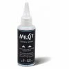 Liquide Préventif Milkit Tubeless 60ml -Entretien Réparation Route Soldes unnamed file 1948