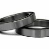 Roulement Black Bearing 6806-2RS 30 X 42 X 7 Mm (lot De 2) -Entretien Réparation Route Soldes unnamed file 1949