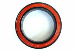 ENDURO BEARINGS Roulement ZERØ 6806 VV 30X42X7