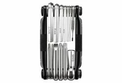 Multi-Outils Crankbrothers M13 Noir