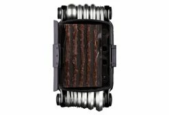 Multi-Outils Crankbrothers M13 Noir -Entretien Réparation Route Soldes unnamed file 1955