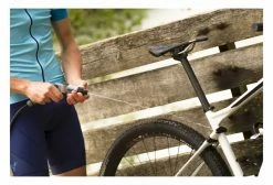 NEATT Station De Lavage / Nettoyeur Haute Pression Autonome Avec Batterie Et Réserve De 17L -Entretien Réparation Route Soldes unnamed file 196