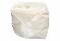 Préventif Anticrevaison Effetto Mariposa Recharge (Sans Robinet) Caffélatex Pro Point 10L -Entretien Réparation Route Soldes unnamed file 1969