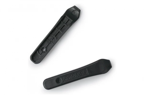 Démonte Pneus Pedro's Micro Noir 3 Démonte Pneus Pedro's Micro Noir