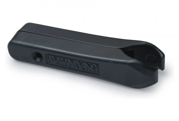 Démonte Pneus Pedro's Micro Noir 5 Démonte Pneus Pedro's Micro Noir – Image 3