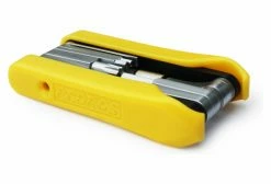 Démonte Pneus Pedro's Micro Noir 9 Démonte Pneus Pedro's Micro Noir -Entretien Réparation Route Soldes unnamed file 1977