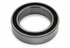 Roulement Black Bearing B5 2437-2RS 24 X 37 X 7 Mm