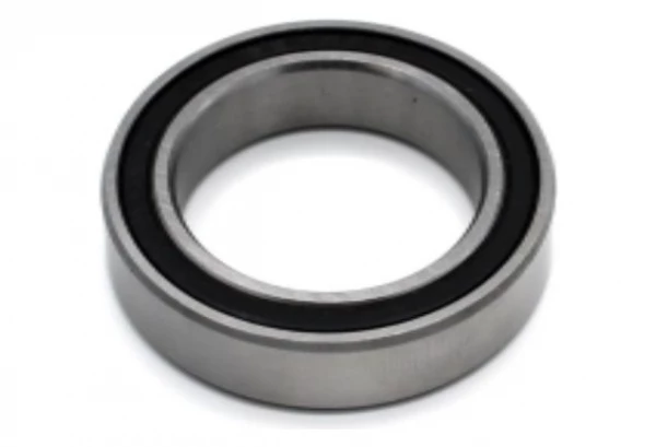 Roulement Black Bearing B5 2437-2RS 24 X 37 X 7 Mm 3 Roulement Black Bearing B5 2437-2RS 24 X 37 X 7 Mm