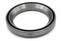 Roulement De Direction Black Bearing C1 34.1 X 46.8 X 7 Mm 45/45°