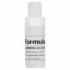Huile Minerale FORMULA 250 Ml 1 Huile Minerale FORMULA 250 Ml -Entretien Réparation Route Soldes unnamed file 1981